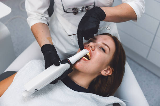 Best Knocked-Out Tooth (Avulsed Tooth) Treatment in Garden Home Whitfd, OR